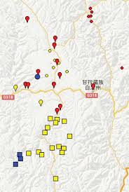 Pool the estimates from each model into a single set of estimates and standard errors, resulting is an object of class mipo Language Evolution And Vitality Of Lhagang Tibetan A Tibetic Language As A Minority In Minyag Rabgang