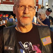 Last gigs o' the year! It's sold out at The Gryphon tonight, but fear not!  We play The Marrs Bar WORCESTER