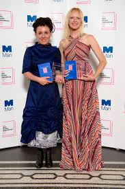 6 her parents were resettled from former polish eastern regions after second world war ; Olga Tokarczuk Winner Of The Man Booker International Prize Says She Has Six Novels Left In Her
