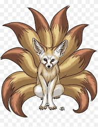 The best way to inprove is to get my free cute ebook : Red Fox Kitsune Drawing Fennec Fox YÅkai Fennec Fox Legendary Creature Mammal Animals Png Pngwing