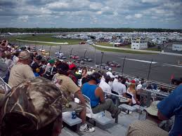 It opened in june 2016 and is open daily for our rv and camping guests. Sara S Summer At The Races Just Another Wordpress Com Site