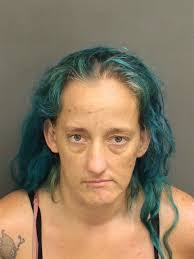 Nicole Hunsinger's Instagram, Twitter & Facebook