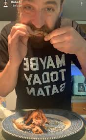 Deer management and venison recipes