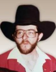 Obituary of Wayne Marchand