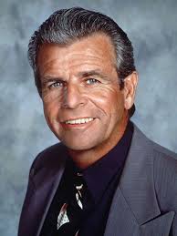 Happy Birthday to William Devane 🎈🎉🎁