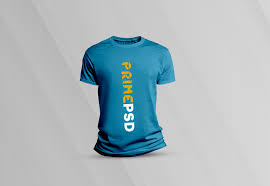 Try another keyword or browse our options below. Free T Shirt Mockup Psd Best Free Mockups