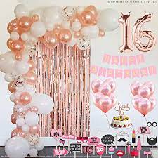 Turning 16 is a momentous birthday for many teenagers. The Top Sweet 16 Gifts For Girls Familyeducation