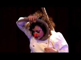 Shima niavarani concert setlists & tour dates. Shima Niavarani Ar En Ubermensch Trailer Youtube