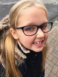 Joy Woodhead is fundraising for Smiles & Hope