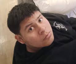 Illini Men's Water Polo