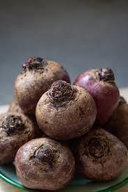 I never cared for beets until i tried them like this, says ddow. How To Cook Beetroot In The Microwave Recipe