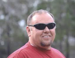 Benjamin Bush Obituary (2012)