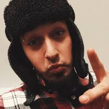 Donnie Garrett (@drg1503) • Instagram photos and videos