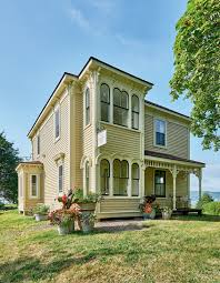 Its highly organized structure, meticulous endnotes and substantial bibliography make it a useful model for students to examine. Inside The Most Charming East Coast Homes From Our Pages House Home