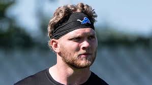 Q&A with Lowell Bailey