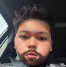 Typhon TLR wheel recommendations needed