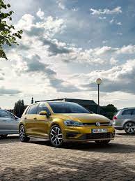 Sie bietet auch verschiedene sparprodukte zur geldanlage wie sparkonten, sparbriefe und das vw bank tagesgeldkonto. Finanzierung Privatkunden Angebote Und Produkte Volkswagen Deutschland