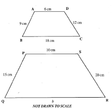 Bece 2013 Mathematics Maths Paper 1 Objectives Maths Paper Mathematics Math