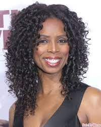 Sew In Curly Weave Hairstyles Weave Hairstyles Curly Weave Hairstyles Curly Hair Styles
