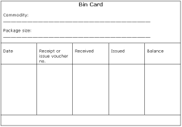 Sekian penjelasan yang bisa admin berikan mengenai contoh laporan barang masuk dan keluar. Https Www Mofe Gov Bn Shared 20documents Pdf Store 20management Pdf