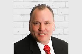 Rowan issues statement regarding DUII