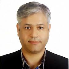 Does spirituality affect the comparative judgment?