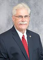 Foundation Board of Directors