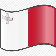 Wählen sie aus illustrationen zum thema flagge von malta von istock. Flagge Malta Flagge Von Myanmar Flagge Von Singapur Ziehen Sie Die Flagge Png Herunterladen 1024 1024 Kostenlos Transparent Winkel Png Herunterladen