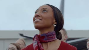 Everyday Flight Attendant