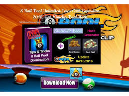 Want to cheat on 8 ball pool without being detected or thrown out. 8 Ball Pool Hack Coin Generator For Ios Android Facebook App