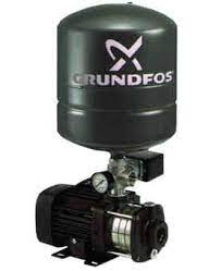 Hampir seluruh lapisan masyarakat membutuhkan peralatan yang satu ini. Daftar Harga Mesin Pompa Air Grundfos Terbaru Update Juni 2021 Lengkap