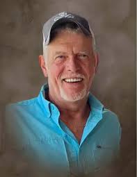 Obituary information for Tommy "Bones" Chambers