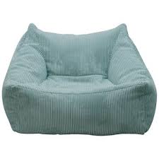 Pin By Janice Sizemore On Chairs In 2020 Bean Bag Chair Bean Bag Chair Kids Bean Bag Living Room