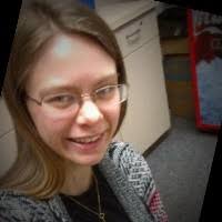 50+ "Joanna Ballard" profiles