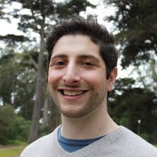 Jack Paparian Email & Phone Number