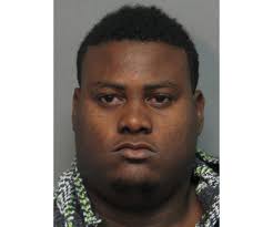 Jury selection begins Monday in trial of 5 charged with brothers' killings 