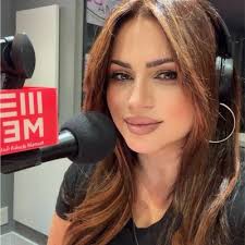 🤖 Meta a reporté sine die la mise en ligne de sa nouvelle interface  d'intelligence artificielle (IA) générative pour les utilisateurs  européens, évoquant un cadre réglementaire «incertain» dans…