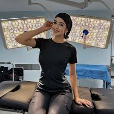 Magda Ortiz (@magda_ortizm) • Instagram photos and videos