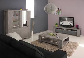 Mobila Sufragerie Moderna Stejar Bristol Muebles Decoracion De Unas Living