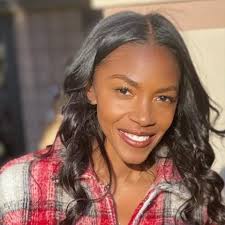 LaVerne Hill (@laverne.fenn) • Facebook