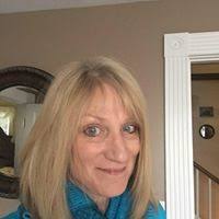 Jan Whitley (whitley_janice)