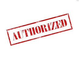 Vocabulario Adjetivo Tres Autorizado Categoria De Quien Crea O Causa Algo Lettering Presentation Symbols