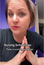 Effective Nursing School Strategies for Student Success