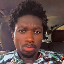 Photo posted by Queen (@akaline_babyy)