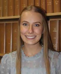 Incoming and In-Person!