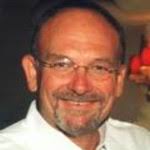 Whitney Hampton in Cumming, GA