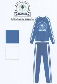 Lihat ide lainnya tentang baju kurung, gaun desainer, busana hijab modern. Pendahuluan Terima Kasih Iwabri Tingkat Pusat Iii Pdf Download Gratis