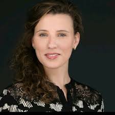 Had a fantastic time today at the Nederlands Huisartsen Genootschap Science  Day and am honored to receive the 2023 Thesis Award!