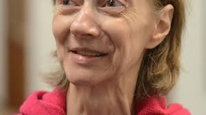 Chuck Carlson column: New product brings Monarch relief