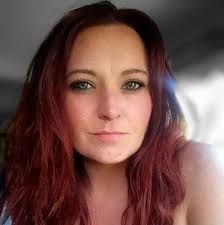 Hebert's Recycling Services, 11815 Sun Belt Ct, Baton Rouge, LA 70809, US